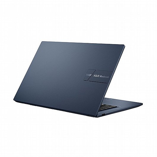 ���� ���� Asus Vivobook 14 X1404ZA-NK583W ����
