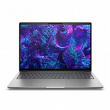 מחשב נייד HP ZBook 8 G1i A3ZV0ET מחשב נייד HP ZBook 8 G1i A3ZV0ET