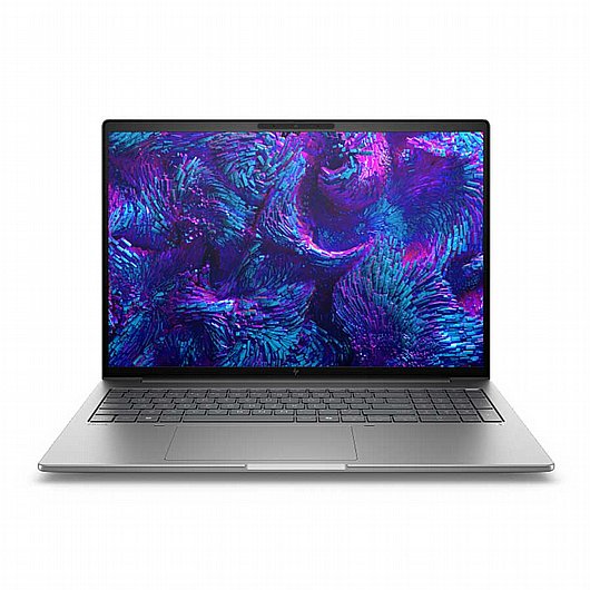 ���� ���� HP ZBook 8 G1i A3ZV0ET