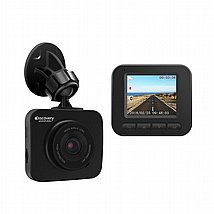 מצלמה לרכב Discovery DS900 HD מצלמה לרכב Discovery DS900 HD