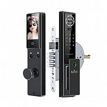 ������ ����� Xiaomi Smart Camera C300 2K 2K ������