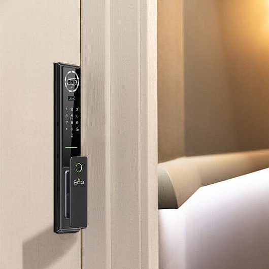 ������ ����� Xiaomi Smart Camera C300 2K 2K ������