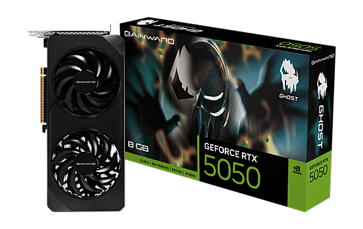 ����� ��� Gigabyte GT 1030 Low Profile D4 2G GV-N1030D4-2GL