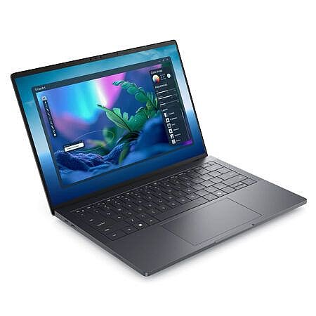 ���� ���� Dell Pro Max Premium 14 MA14250 PM-RD33-16270