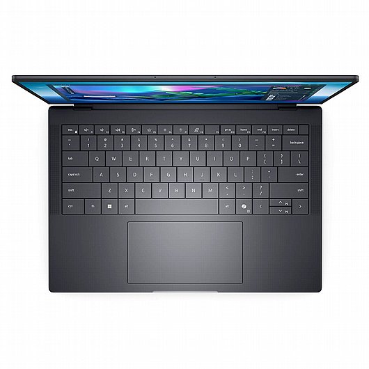 ���� ���� Dell Pro Max Premium 14 MA14250 PM-RD33-16270