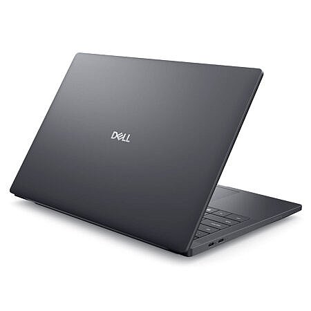 ���� ���� Dell Pro Max Premium 14 MA14250 PM-RD33-16270