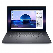מחשב נייד Dell Pro Max Premium 14 MA14250 PM-RD33-16272 מחשב נייד Dell Pro Max Premium 14 MA14250 PM-RD33-16272
