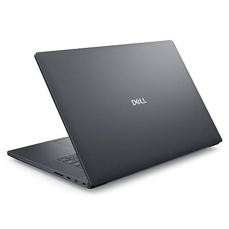 ���� ���� Dell Pro Max Premium 14 MA14250 PM-RD33-16272