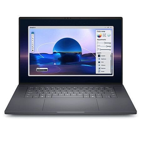 ���� ���� Dell Pro Max Premium 16 MA16250 PM-RD33-16265