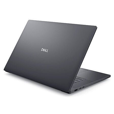 ���� ���� Dell Pro Max Premium 16 MA16250 PM-RD33-16265