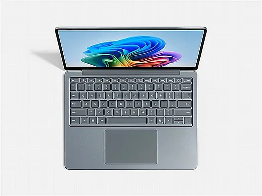 ���� ���� Microsoft Surface Laptop 13 SnapDragon X Plus 16GB 512GB EP2-33462 ���������