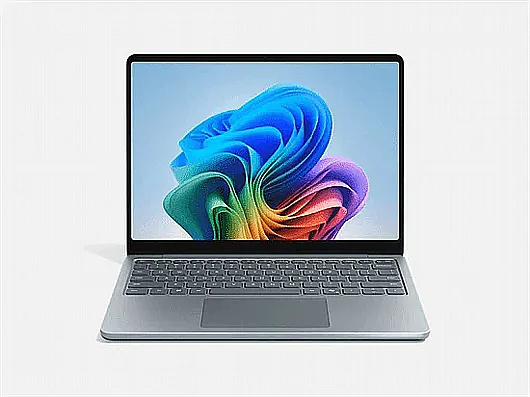 ���� ���� Microsoft Surface Laptop 13 SnapDragon X Plus 16GB 512GB EP2-33462 ���������