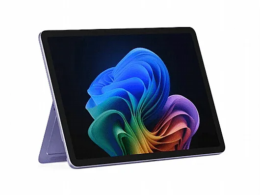 ����� Microsoft Surface Pro 10 13 Core i5 16GB 512GB Wi-Fi X86-00001 ���������