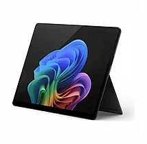 ����� Microsoft Surface Pro 12 SnapDragon X Plus 16GB 256GB Wi-Fi EP2-33670 ���������