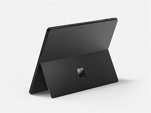 ����� Microsoft Surface Pro 12 SnapDragon X Plus 16GB 256GB Wi-Fi EP2-33670 ���������