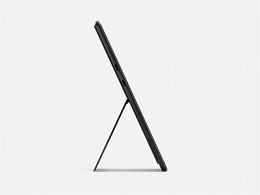 ����� Microsoft Surface Pro 12 SnapDragon X Plus 16GB 256GB Wi-Fi EP2-33670 ���������