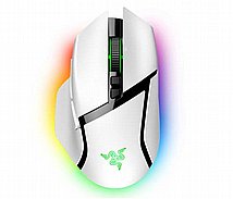 ����� ������� ����� Razer Basilisk V3 ����� ����� ������� ����� Razer Basilisk V3 �����