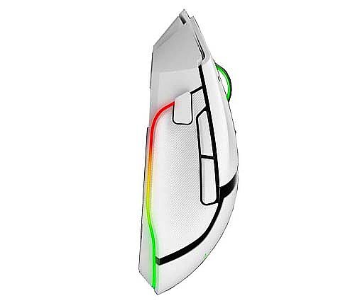 ����� ������� ����� Razer Basilisk V3 �����