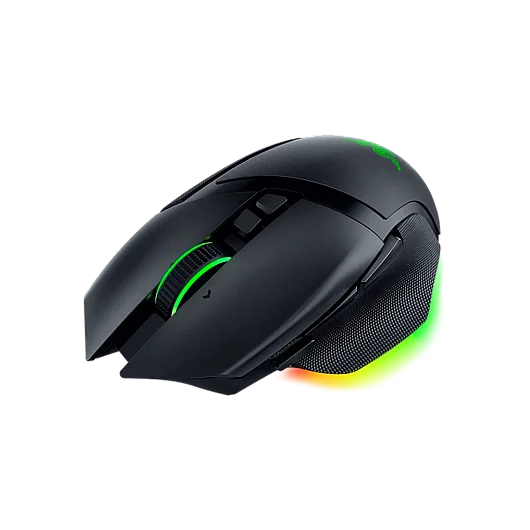 ����� ������� ������� Razer Basilisk V3 Pro �����