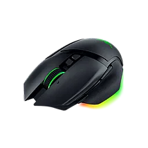 עכבר גיימינג אלחוטי Razer Basilisk V3 Pro רייזר עכבר גיימינג אלחוטי Razer Basilisk V3 Pro רייזר