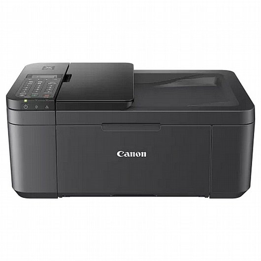 ����� ������ ��� ������ Canon Pixma G3430 ����