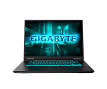 ���� ���� GIGABYTE G6KF-H3EE894KD 32GB