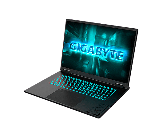 ���� ���� GIGABYTE G6KF-H3EE894KD 32GB
