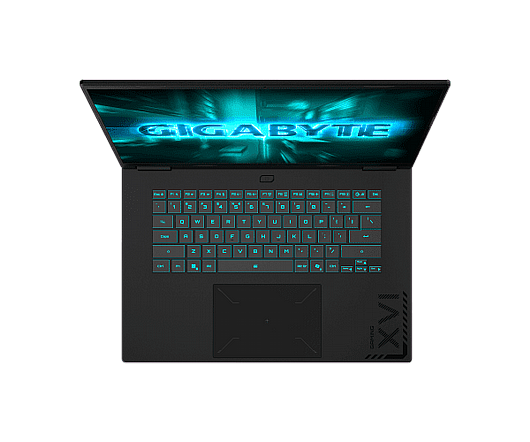���� ���� GIGABYTE G6KF-H3EE894KD 32GB