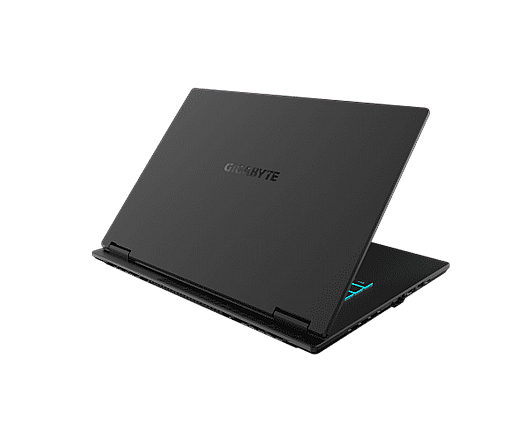 ���� ���� GIGABYTE A16 CVH CVHI3EE894SD 32GB I7