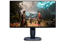 ��� ���� Dell SE2425H Full HD ��