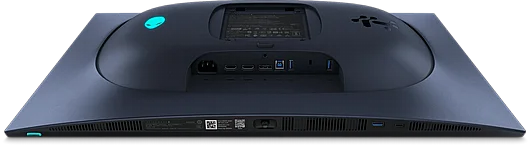 ��� ���� Dell SE2425H Full HD ��