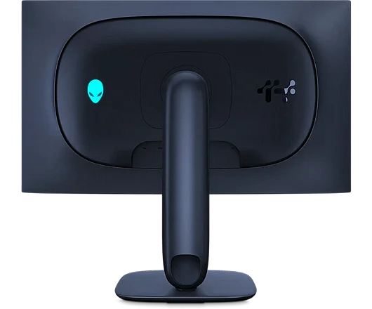 ��� ���� Dell SE2425H Full HD ��