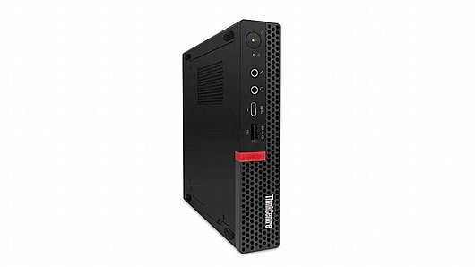 ���� ����� LENOVO Tiny M720q I5-8500 16GB 500 SSD WIN11 PRO