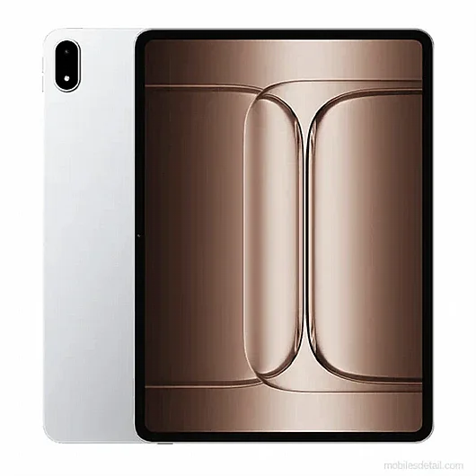 ����� ����-����� Honor Magic Pad 2 12.3" OLED 256GB 12Ram Wi-Fi With S-Pen