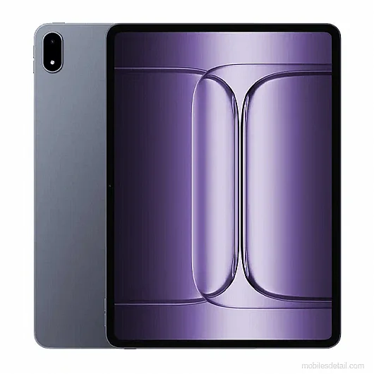 ����� ����-����� Honor Magic Pad 2 12.3" OLED 256GB 12Ram Wi-Fi With S-Pen