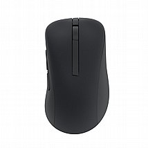 ���� ������ Asus WT465 ���� ������ Asus WT465