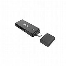 ���� ������� �� ����� Unitek Y-9328 USB-C