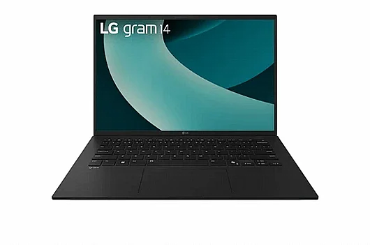 ���� ���� LG Gram 14 14T90S-G.AAB6U1