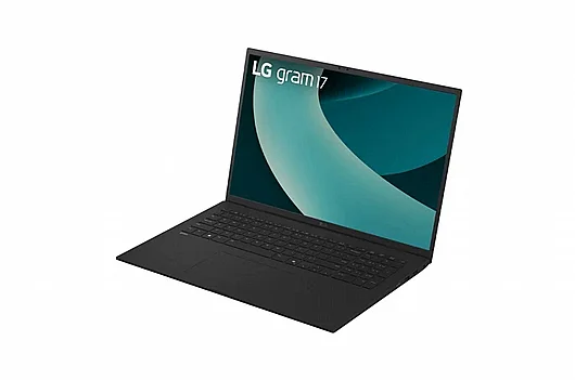 ���� ���� LG Gram 14 14T90S-G.AAB6U1