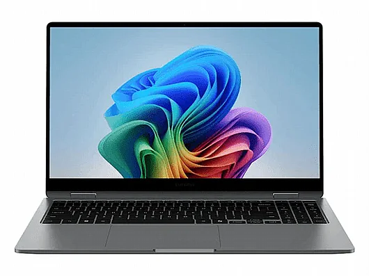 ���� ���� Samsung Galaxy Book5 360 15.6 NP750QHA-KA1US ������