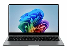 ���� ���� Samsung Galaxy Book5 360 15.6 NP750QHA-KA1US ������ ���� ���� Samsung Galaxy Book5 360 15.6 NP750QHA-KA1US ������