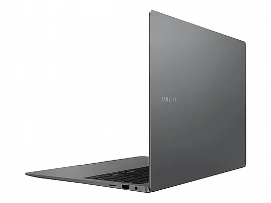 ���� ���� Samsung Galaxy Book5 360 15.6 NP750QHA-KA1US ������