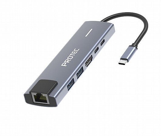 ���� PROTEC 6 IN 1 DM285 ���������