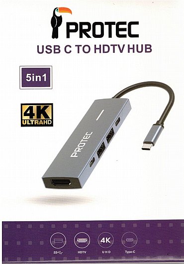 ���� PROTEC 6 IN 1 DM286 ���������
