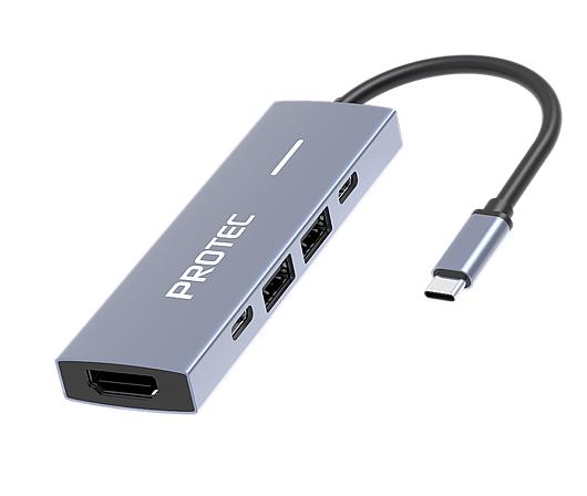 ���� PROTEC 6 IN 1 DM286 ���������