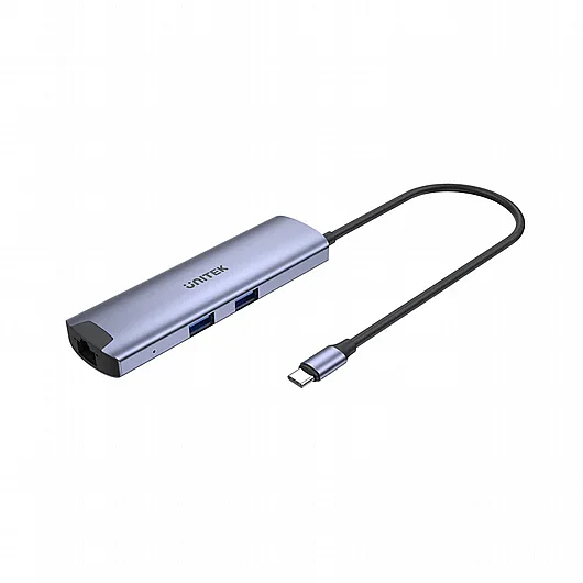 ���� PROTEC 5 IN 1 DM291 ���������