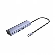 ���� PROTEC 5 IN 1 DM291 ���������