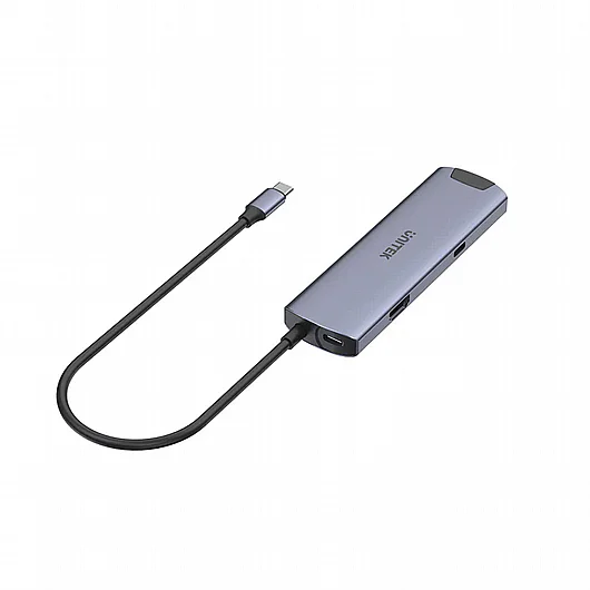���� PROTEC 5 IN 1 DM291 ���������