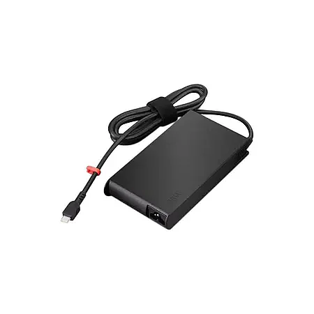 ���� ����� ����� ���� Lenovo Type C 65W