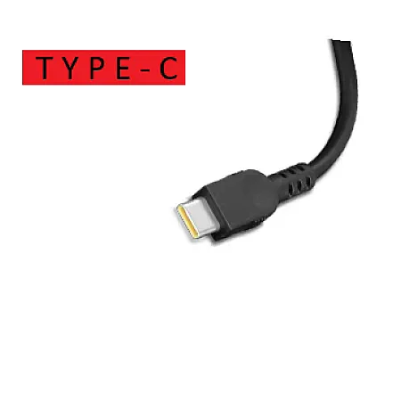 ���� ����� ����� ���� Lenovo Type C 135W